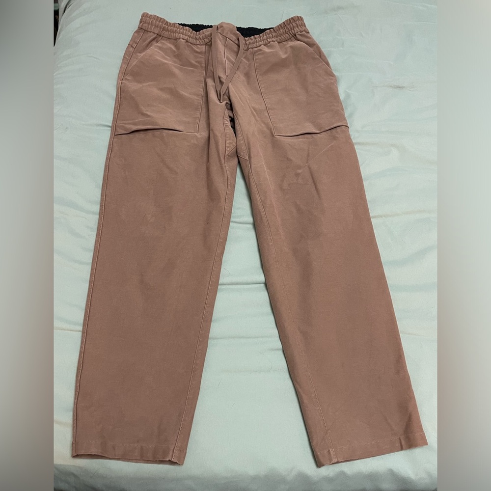 Men’s lululemon pants